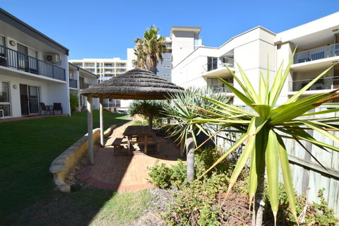 West Beach Lagoon 114 â€“ Ocean Views - Accommodation Tasmania 12