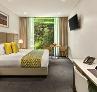Quest Mounts Bay Road - Accommodation Tasmania