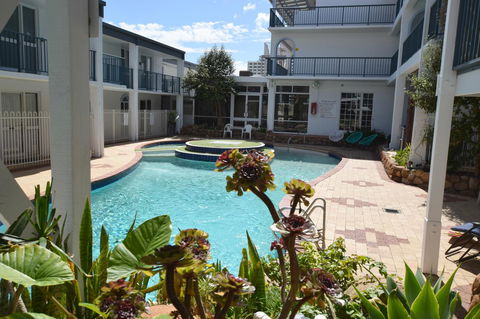 West Beach Lagoon 208 â€“ Great Value! - Accommodation Tasmania 17