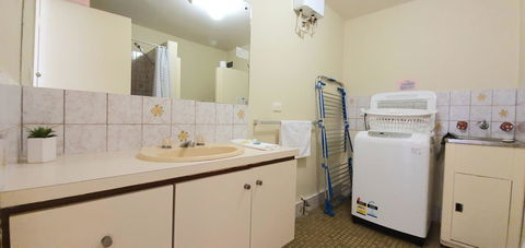 West Beach Lagoon 208 â€“ Great Value! - Accommodation Tasmania 8