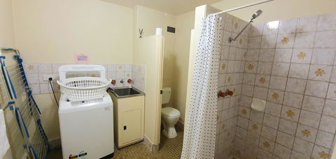 West Beach Lagoon 208 â€“ Great Value! - Accommodation Tasmania 15