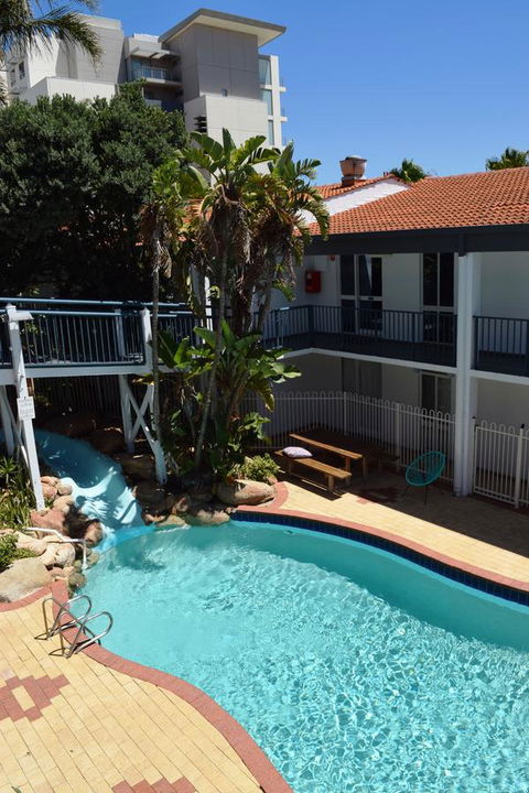 West Beach Lagoon 208 â€“ Great Value! - Accommodation Tasmania 21