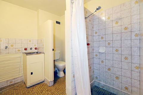 West Beach Lagoon 208 â€“ Great Value! - Accommodation Tasmania 14