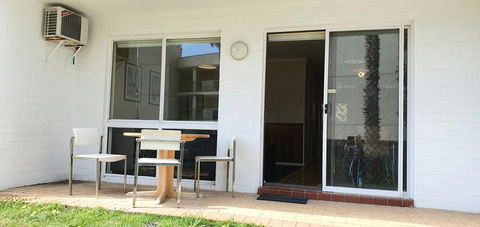 West Beach Lagoon 208 â€“ Great Value! - Accommodation Tasmania 16