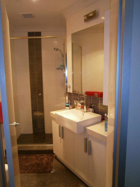 New York On King - Accommodation Tasmania 38
