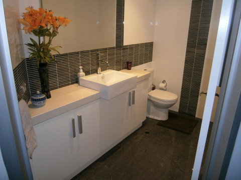 New York On King - Accommodation Tasmania 43