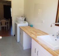 Kalbarri Seaview Villas - Accommodation Tasmania