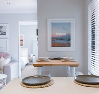 Mindarie Retreat - Accommodation Tasmania