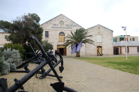 Suffolk House - Accommodation Tasmania 23