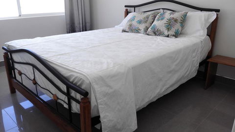 Alkimos Beach Cottage - Accommodation Tasmania 10