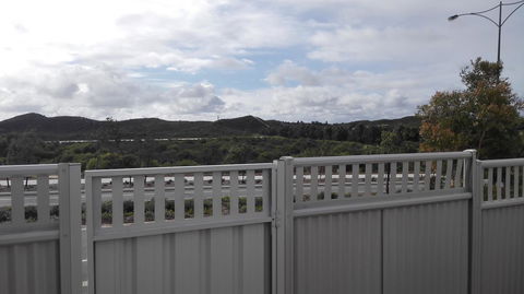 Alkimos Beach Cottage - Accommodation Tasmania 9