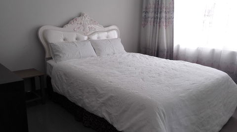 Alkimos Beach Cottage - Accommodation Tasmania 13