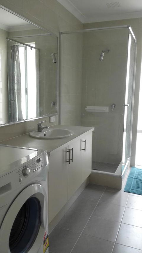Alkimos Beach Cottage - Accommodation Tasmania 12