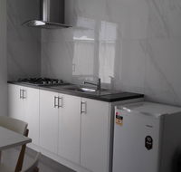 Alkimos Beach Cottage - Accommodation Tasmania