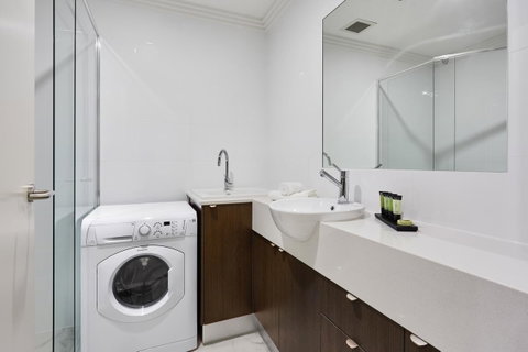 Attika Hotel - Accommodation Tasmania 20