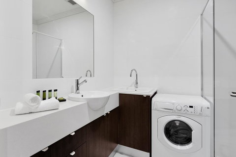 Attika Hotel - Accommodation Tasmania 13
