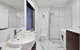 Attika Hotel - thumb 1
