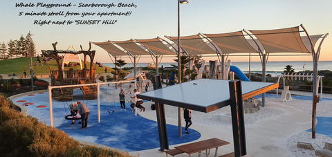 West Beach Lagoon 107 - Great Value - Accommodation Tasmania 1