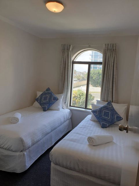 West Beach Lagoon 107 - Great Value - Accommodation Tasmania 2