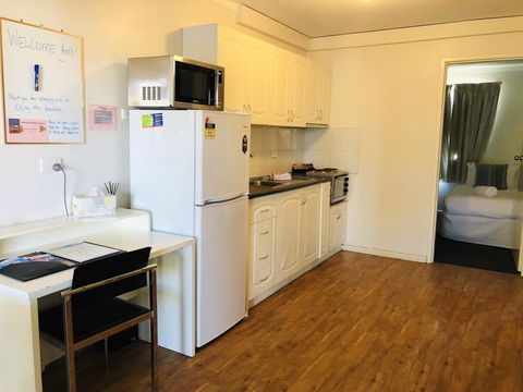 West Beach Lagoon 107 - Great Value - Accommodation Tasmania 10