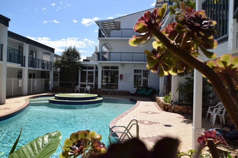 West Beach Lagoon 107 - Great Value - Accommodation Tasmania 13