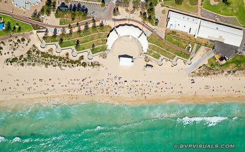 West Beach Lagoon 107 - Great Value - Accommodation Tasmania 23