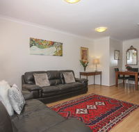 Leederville Townhouse - Accommodation Tasmania