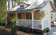 Quiet Escapes Cottages - thumb 3