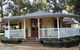 Quiet Escapes Cottages - thumb 11