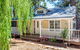 Quiet Escapes Cottages - thumb 12