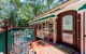 Quiet Escapes Cottages - thumb 19