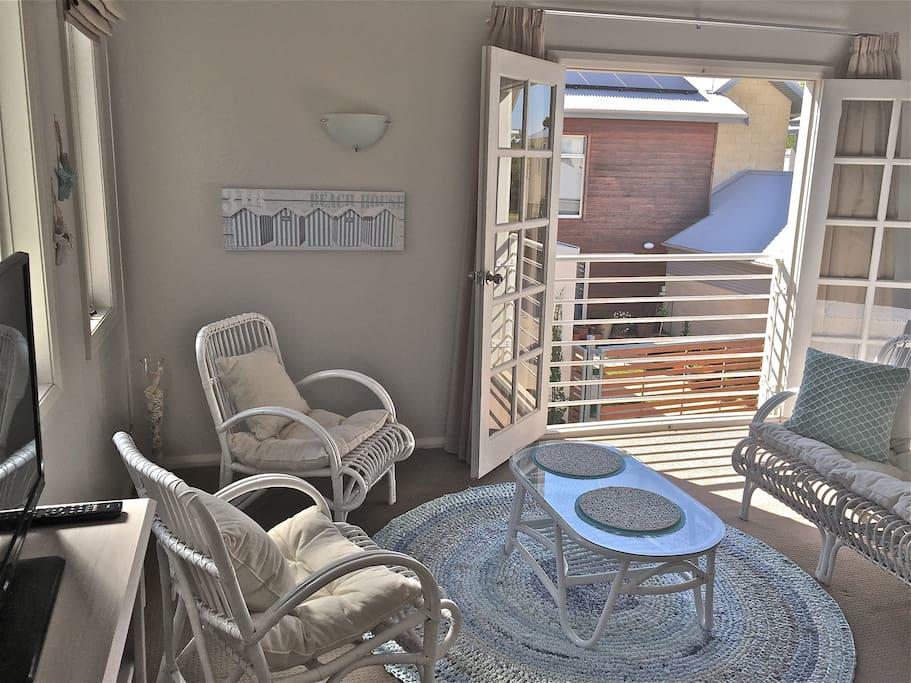 South Fremantle WA Accommodation Tasmania