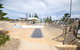 West Beach Lagoon 204 â€“ Ground Floor - thumb 25