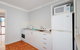 West Beach Lagoon 204 â€“ Ground Floor - thumb 7