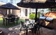 West Beach Lagoon 204 â€“ Ground Floor - thumb 22