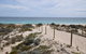 West Beach Lagoon 204 â€“ Ground Floor - thumb 29