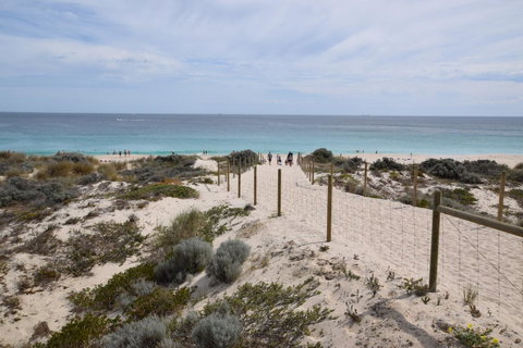 West Beach Lagoon 204 â€“ Ground Floor - Accommodation Tasmania 29