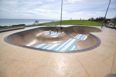 West Beach Lagoon 204 â€“ Ground Floor - Accommodation Tasmania 30
