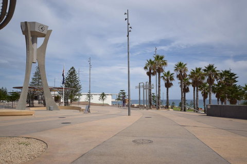 West Beach Lagoon 204 â€“ Ground Floor - Accommodation Tasmania 26