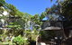 West Beach Lagoon 204 â€“ Ground Floor - thumb 21
