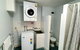 West Beach Lagoon 204 â€“ Ground Floor - thumb 2