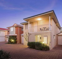 Cooper Street - Accommodation Tasmania