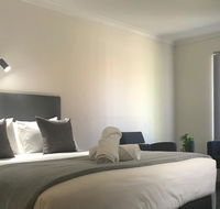 Hotel Clipper - Accommodation Tasmania