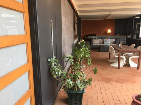 Esperance Central Accommodation - Accommodation Tasmania 21