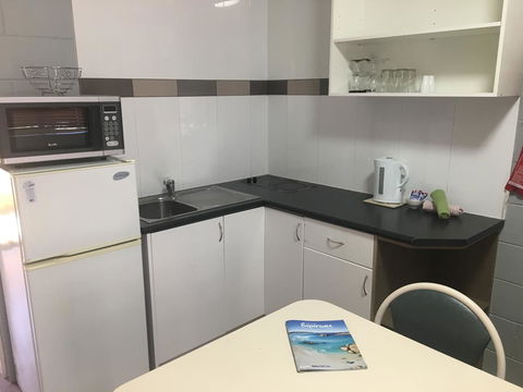 Esperance Central Accommodation - Accommodation Tasmania 30