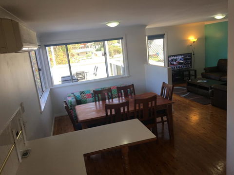 Esperance Central Accommodation - Accommodation Tasmania 32