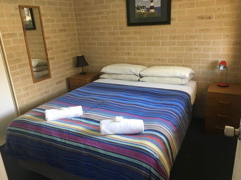 Esperance Central Accommodation - Accommodation Tasmania 36