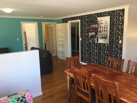 Esperance Central Accommodation - Accommodation Tasmania 33