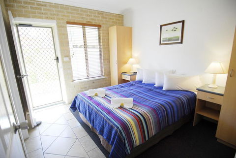 Esperance Central Accommodation - Accommodation Tasmania 41