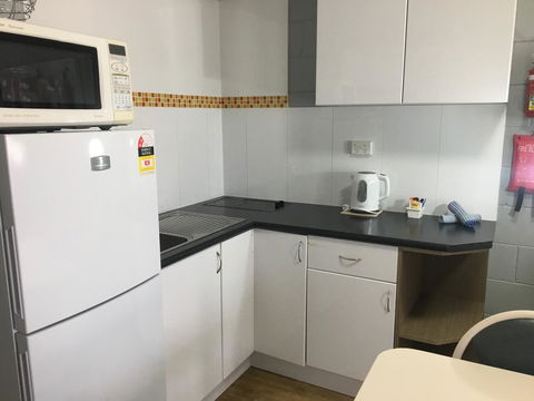 Esperance Central Accommodation - Accommodation Tasmania 13